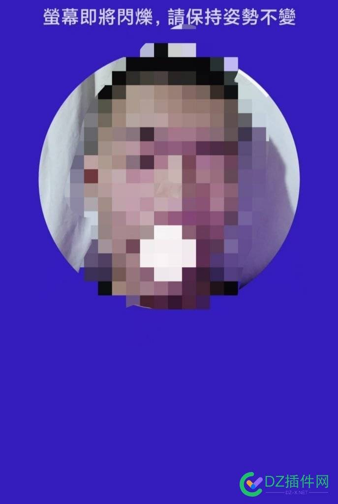 腾讯云BA全流程(有视频) 域名,单页,客服,服务器,BA 腾讯云BA全流程(有视频) 域名,单页,客服,服务器,BA